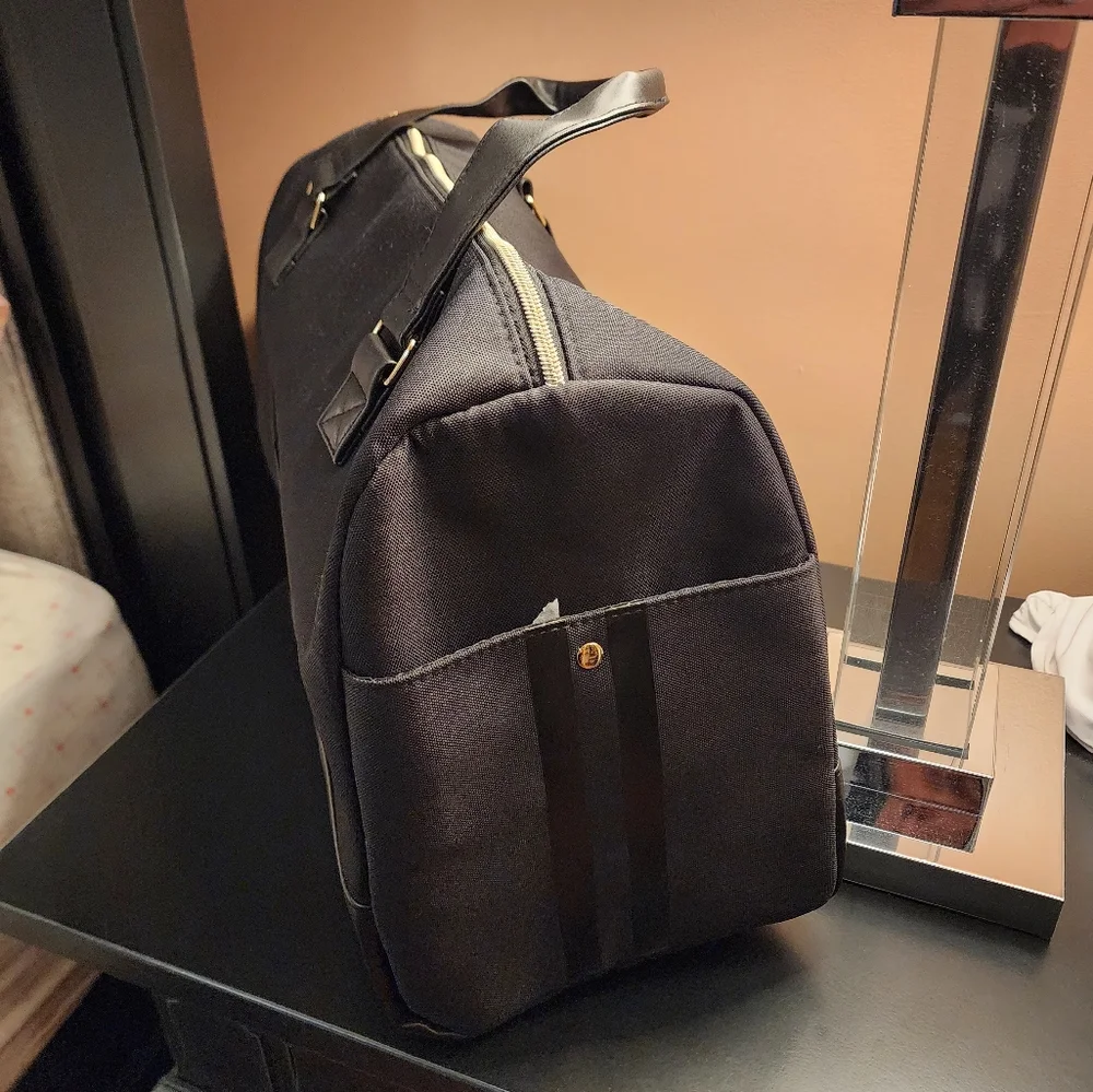 Boss Man Bag
